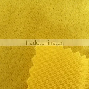 Terry Fabric for Insole thumbnail-4