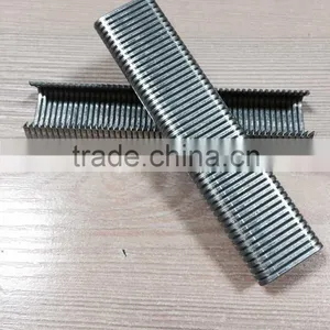15Ga SR15 D Ring Staples thumbnail-5