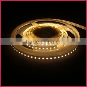 Smd Led 3020 12vdc 3500mcd,5050 Waterproof Led Strip thumbnail-1