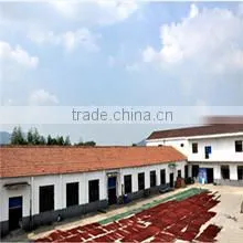 Yixing Tianhua Bamboo Product Co., Ltd. company overview - view 1 thumbnail