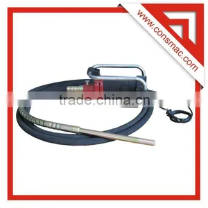 Japanese Pin Type Electric Vibrator thumbnail-1