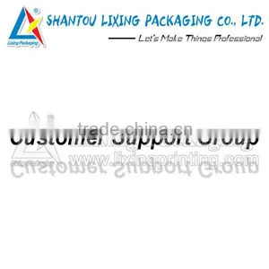 Customer Support Group thumbnail-1