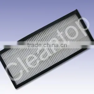 HEPA Filter thumbnail-1