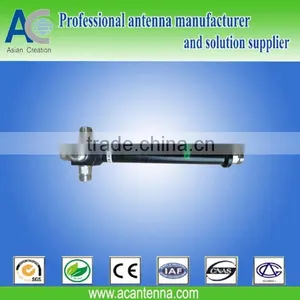 800-2500MHz Cavity RF Power Splitter Power Divider 4 Way thumbnail-1