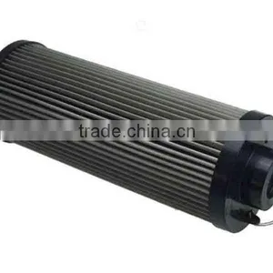 Hydraulic Oil Filter Element Customized/OEM Service thumbnail-1