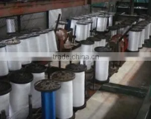 Linyi City Lujunnaite Plastic Co., Ltd. company overview - view 3 thumbnail