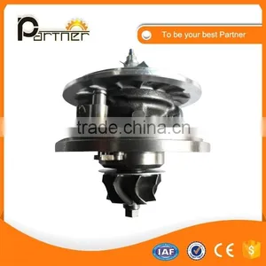 GT1749V Turbo Chra 717858 717858-9009S 038145702 Cartridge for Audi Turbo Core thumbnail-3