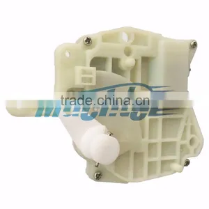 Door Lock Actuator Front Left Driver Side For Honda Civic Accord Odyssey Acura thumbnail-1