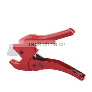 42MM PVC PIPE CUTTER thumbnail-2