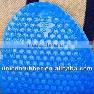 2013 Hot Selling Nonwoven Insoles Boards thumbnail-1