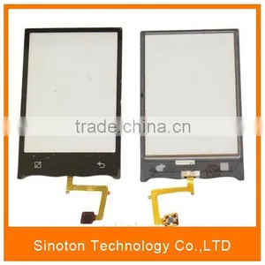 Original Touch Screen Digitizer for LG GT540 thumbnail-1