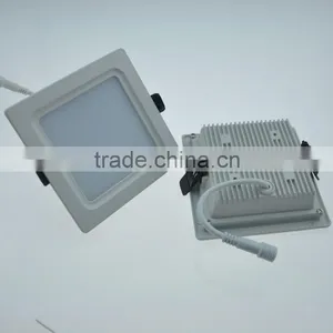 Wenvoa LED Down Light WE-DLS-12W LED Lights thumbnail-3