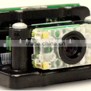 High Quality Barcode Reader Module Could Embedded in the Equipment-----Gc002 thumbnail-1