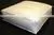 High Capacity Pillow Filling Machine, Cushion Filling Machine, Sofa Cushion Making Machine thumbnail-6