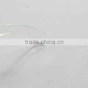 Against Impact and UV Rays Safety Goggles With Cheap Price thumbnail-4