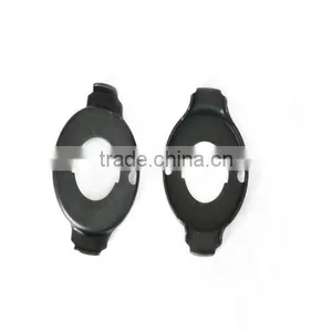 Car Parts thumbnail-1