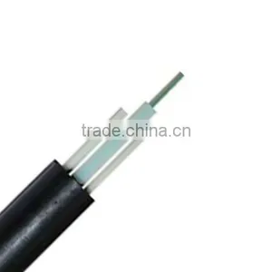 GYFXTY Fiber Optic Cables Non-metal Central Loose Tube Out Cable thumbnail-1