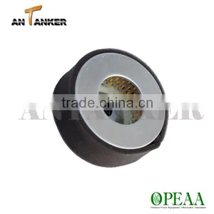 Gasoline Engine Parts L70 Air Filter Element thumbnail-2