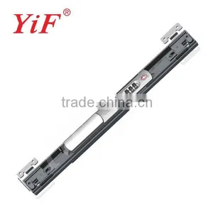 Yifeng Lock,Latch Lock,TSA Lock,Integrated Lock,Hard Shell Aluminum Frame Case Lock,Latch Lock thumbnail-1