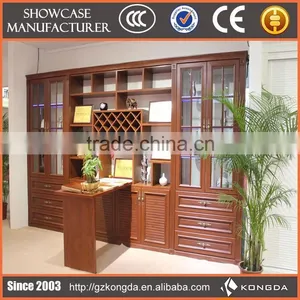 Supply All Kinds of Quilt Display Rack,jewelry Display Showcae,accessories Retail Store Display thumbnail-1