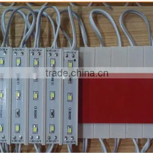 Smd Led Pcb Module USD0.064 thumbnail-2
