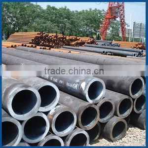 TC4 /TC4/TC4PIPEWITH BEST PRICE FROM LIAOCHENG XINPENGYUANG FACTORY thumbnail-1