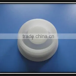 <MICROVENT> Air Permeable Packaging thumbnail-1