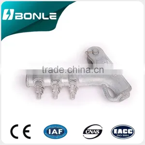 Lowest Cost Top Seller Nautical Fittings thumbnail-4