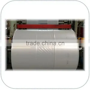 Pallet Plastic Wrap Stretch Film Manufacturers Packing Stretch Film thumbnail-5