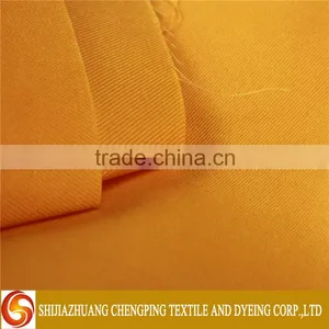 Top Class Durable Workwear Fabric Textile 65/35 thumbnail-5