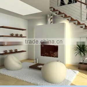220v 1500w Convector Heaters thumbnail-1