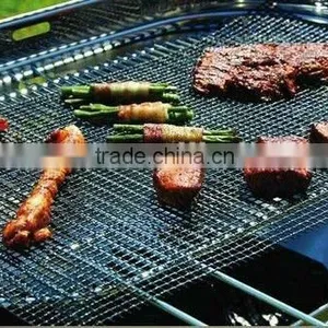 Non-stick Mesh Sheet thumbnail-2
