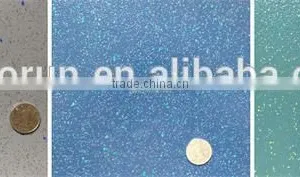 Pvc Bus Flooring thumbnail-1