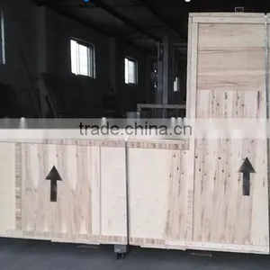 China CNC Machine FD1325 Engraving Machine, Cnc Milling Machine thumbnail-6