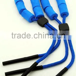 Floating Sunglasses Strap Floating Sunglasses Strap, Sports Glasses Strap thumbnail-2