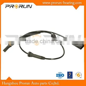 1067210 1088606 ABS Sensor for Ford Wheel Speed Sensor thumbnail-1