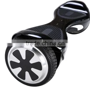 New Scooter Three Wheel Scooter Self Balancing Electric Scooter Bluetooth thumbnail-2