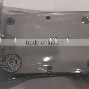 2.4GHz Indoor WiFi Booster Module (with Casing) thumbnail-4