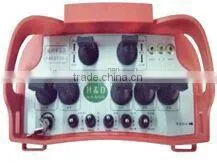 C30 Rig Remote Control Device thumbnail-1