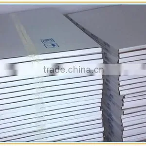 Working Table Use 30 Layer Disposable Sticky Mat for Cleanroom Use thumbnail-3