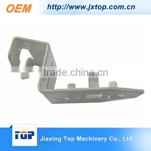 Custom Sheet Metal Forming Metal Stamping Die for Motor Lamination thumbnail-2