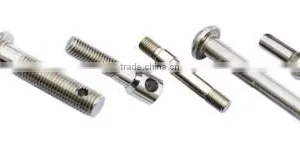 SHAPED BOLT thumbnail-1