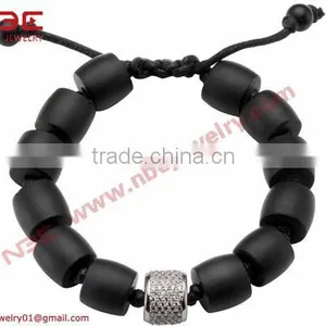 Shamballa Bracelets Wholesale thumbnail-1