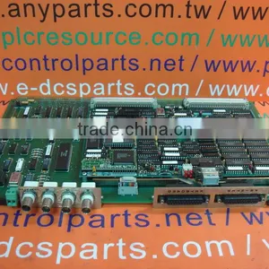 FISHER ROSEMOUNT MICRO PROVOX TRANSLATOR CARD MUL TILAYER 41B4770 thumbnail-3