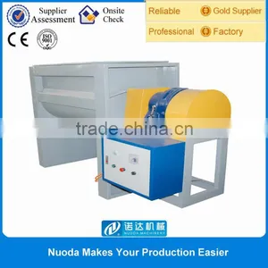 Best Price Film Perforation Machine From China thumbnail-1