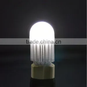 Top Sale Cheapest Replace Halogen Bulb Ceramic Dimmable Led g9 2700k thumbnail-6