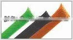 Flexo-JDD Cable Sleeve thumbnail-1