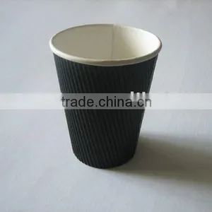 RIPPLE PAPER CUPS thumbnail-1