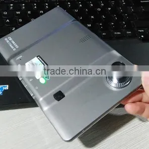 2014 New Year Gift!!! Newest and Cheapest Android GPS. 7inch Capacitive Screen+car DVR(V700) Quality Choice thumbnail-4