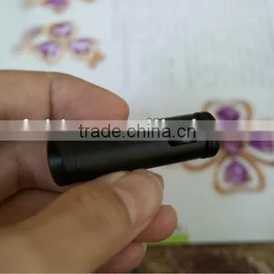 Jewelry Spectroscope thumbnail-2